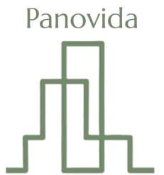 Panovida
